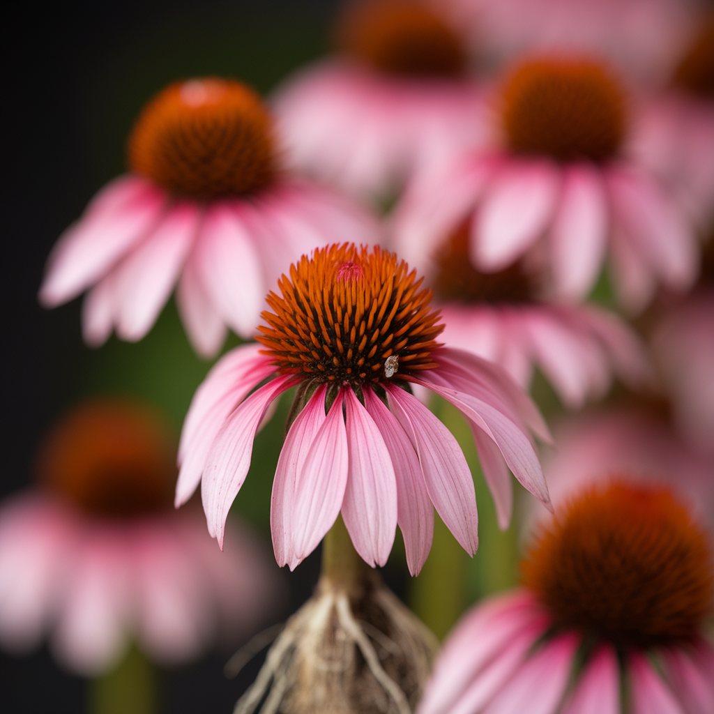 Echinacea